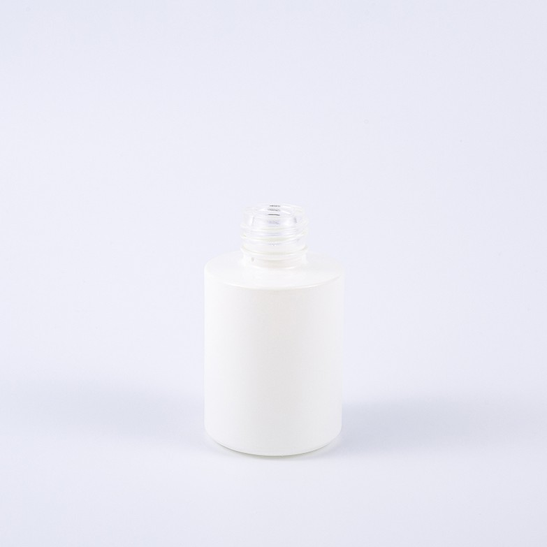 30ml Cosmetic Serum Bottle 30ml Cosmetic Serum Bottle